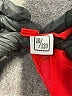 Unbranded Red Dress Size 10 - photo 3