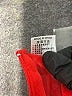 Unbranded Red Dress Size 10 - photo 4