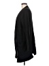 Madewell Black Cardigan Size M - photo 5