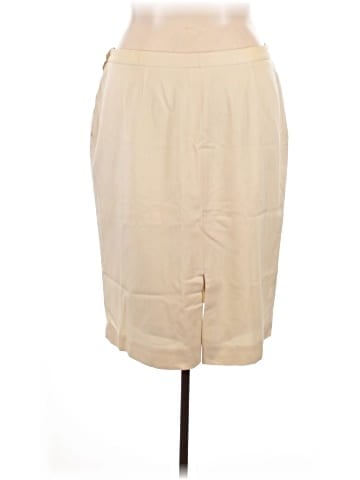 Austin Reed Casual Skirt (view 2)