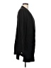 Madewell Black Cardigan Size M - photo 4