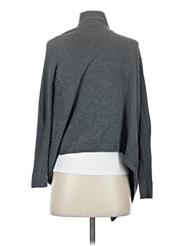 Moda International Cardigan (view 2)