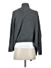 Moda International Gray Cardigan Size XS - photo 2