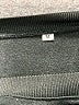 Unbranded Stars Black Pullover Sweater Size M - photo 7