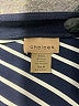 Choices Blue Black Cardigan Size M - photo 7