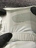 Unbranded Silver Tank Top Size M - photo 7