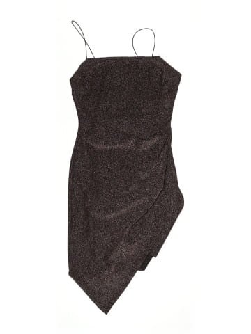 Windsor Cocktail Dress (view 1)