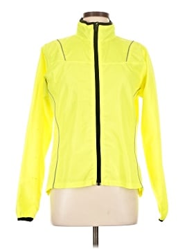 Pearl Izumi Track Jacket