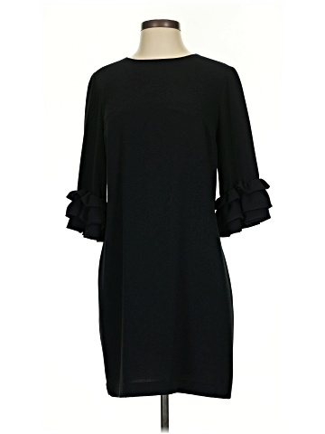 Club Monaco Casual Dress (view 1)
