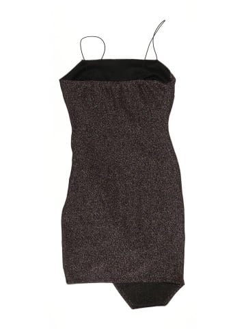 Windsor Cocktail Dress (view 2)