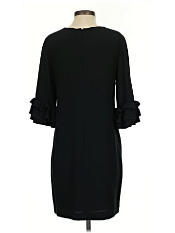 Club Monaco Casual Dress (view 2)