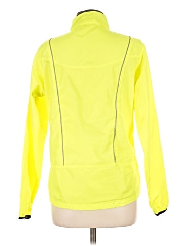Pearl Izumi Track Jacket (view 2)