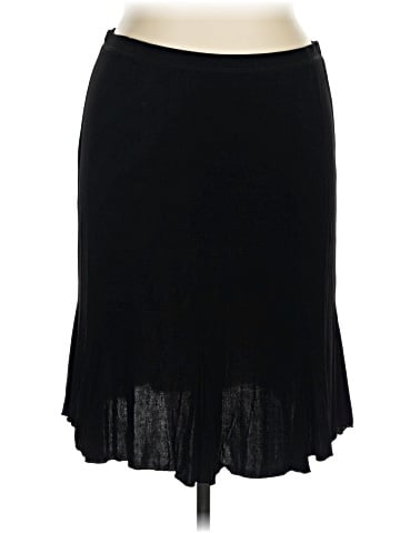 Christopher & Banks Formal Skirt (view 1)