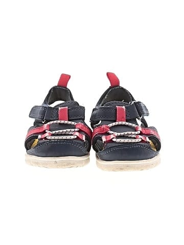 Just One You Sandals (view 2)