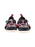Just One You Color Block Gray Blue Sandals Size 3 (baby) - photo 2