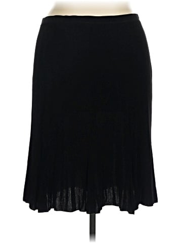 Christopher & Banks Formal Skirt (view 2)