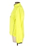 Pearl Izumi 100% Polyester Yellow Track Jacket Size L - photo 5