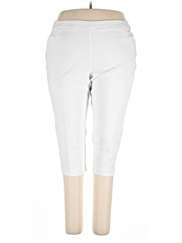 George Active Pants (view 1)