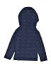 WES AND WILLY Blue Pullover Hoodie 3-6 MO / 6 MO - photo 2
