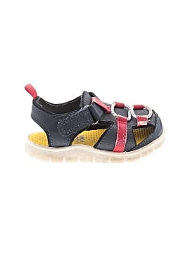 Just One You Sandals