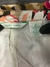 Laura Ashley Floral Pink Jacket Size M - photo 3