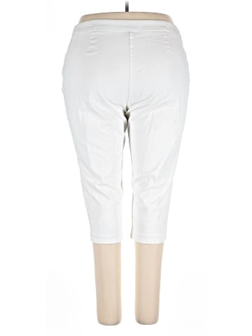 George Active Pants (view 2)