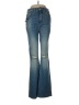 Pilcro Blue Jeans Size 29 waist - photo 1