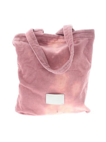 GOELIA Tote (view 1)