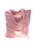 GOELIA Pink Tote One size - photo 1