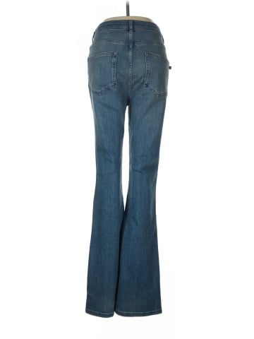 Pilcro Jeans (view 2)