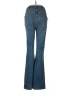 Pilcro Blue Jeans Size 29 waist - photo 2