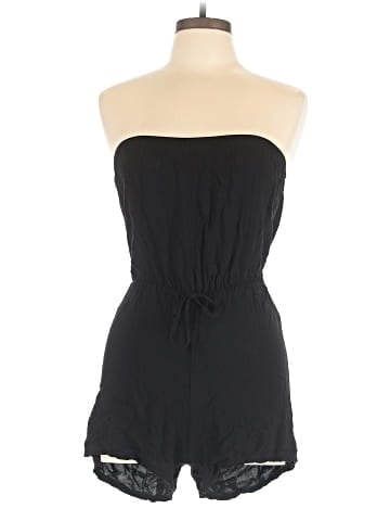 rue21 Cocktail Dress (view 1)