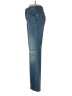 Pilcro Blue Jeans Size 29 waist - photo 5