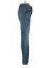 Pilcro Blue Jeans Size 29 waist - photo 4