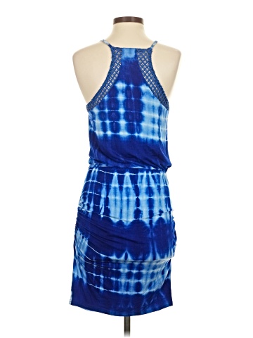 Greylin Casual Dress (view 2)