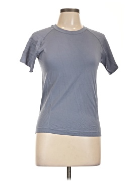 Active By Old Navy Active T Shirt