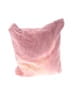 GOELIA Pink Tote One size - photo 3