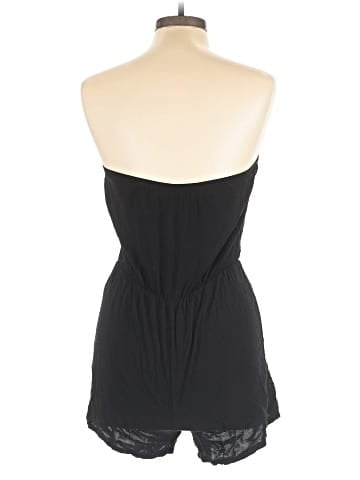 rue21 Cocktail Dress (view 2)