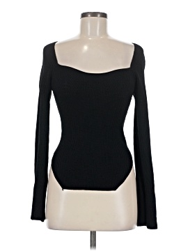 Moon River Cardigan