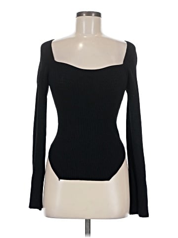 Moon River Cardigan (view 1)