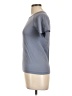 Active by Old Navy 100% Nylon Gray Active T-Shirt Size L - photo 5