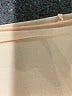 Unbranded 100% Polyester Tan Pullover Sweater Size 5X - photo 7