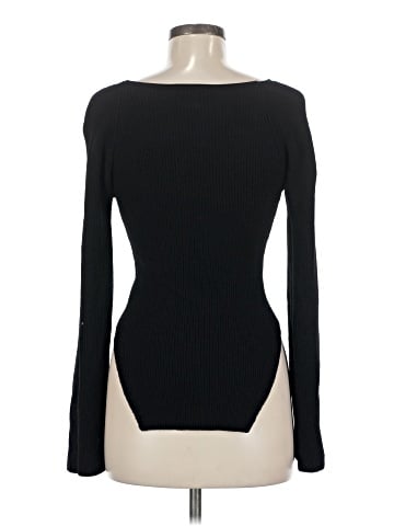 Moon River Cardigan (view 2)