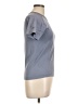 Active by Old Navy 100% Nylon Gray Active T-Shirt Size L - photo 4