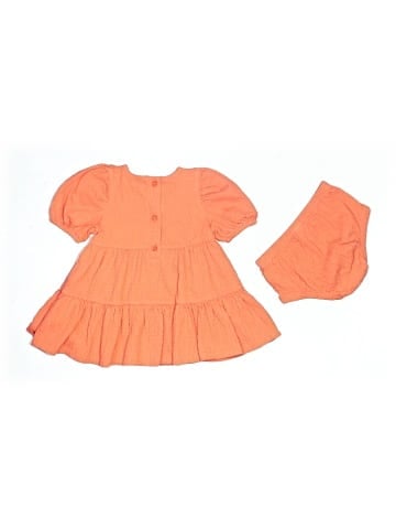 Tucker + Tate Dress (view 2)