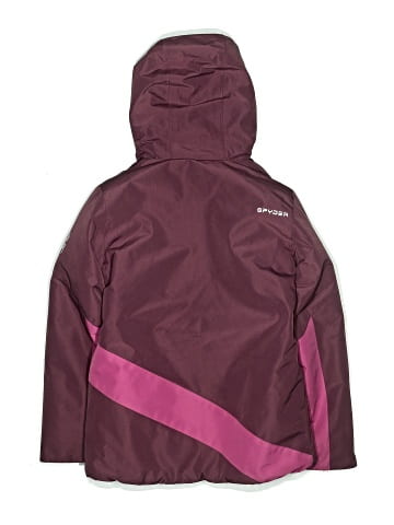 Spyder Coat (view 2)
