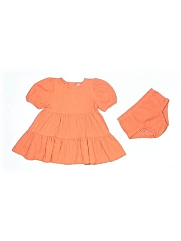 Tucker + Tate Dress (view 1)