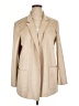 Charter Club Tan Coat Size XL - photo 1