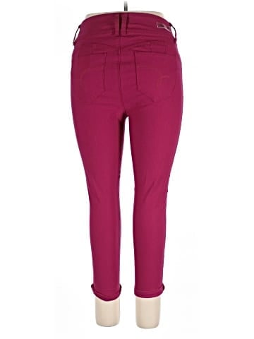 YMI Casual Pants (view 2)