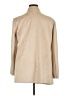 Charter Club Tan Coat Size XL - photo 2
